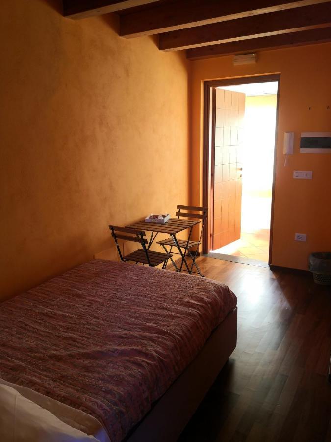 Apartmán San Berillo House CTA Exteriér fotografie